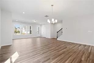 1359 Crk Vw Ln NW, Atlanta, GA 30318 - Photo 13