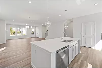 1359 Creek View Lane NW, Atlanta, GA 30318 - Photo 19