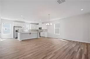 1359 Crk Vw Ln NW, Atlanta, GA 30318 - Photo 11