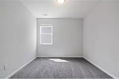 1359 Creek View Lane NW, Atlanta, GA 30318 - Photo 29