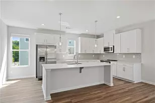 1359 Crk Vw Ln NW, Atlanta, GA 30318 - Photo 15