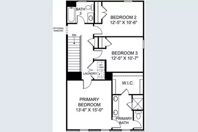 1359 Creek View Lane NW, Atlanta, GA 30318 - Photo 43