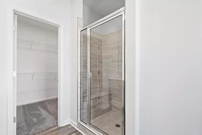 1359 Creek View Lane NW, Atlanta, GA 30318 - Photo 27