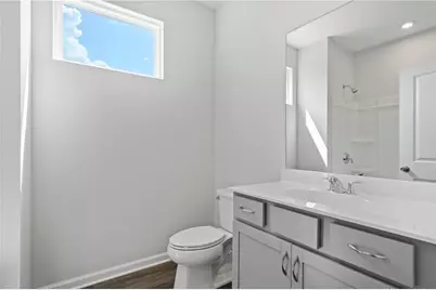 1359 Creek View Lane NW, Atlanta, GA 30318 - Photo 31
