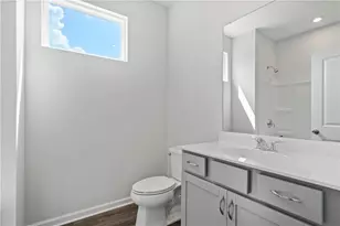 1359 Crk Vw Ln NW, Atlanta, GA 30318 - Photo 31