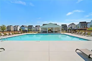 1359 Crk Vw Ln NW, Atlanta, GA 30318 - Photo 39