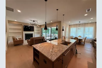6230 Bannister View Court, Cumming, GA 30028 - Photo 15
