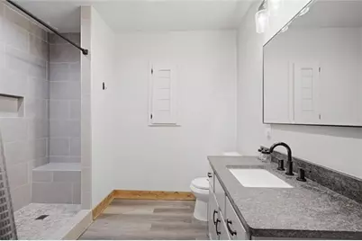 821 Echo Road, Morganton, GA 30560 - Photo 35