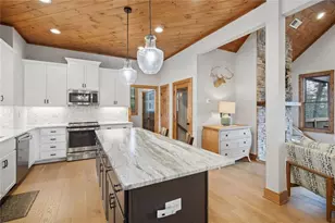 821 Echo Road, Morganton, GA 30560 - Photo 7