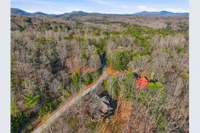 821 Echo Road, Morganton, GA 30560 - Photo 39