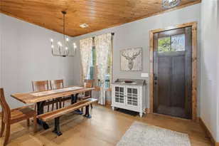 821 Echo Road, Morganton, GA 30560 - Photo 3