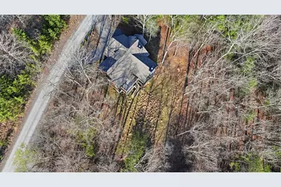 821 Echo Road, Morganton, GA 30560 - Photo 43