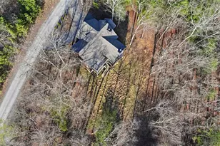 821 Echo Road, Morganton, GA 30560 - Photo 43