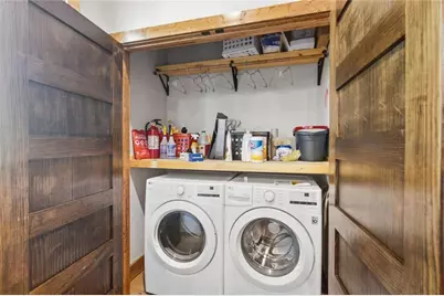 821 Echo Road, Morganton, GA 30560 - Photo 41