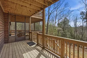 821 Echo Road, Morganton, GA 30560 - Photo 31
