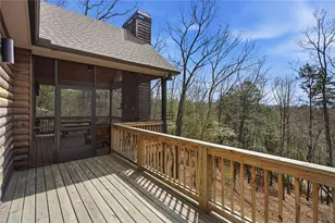 821 Echo Road, Morganton, GA 30560 - Photo 13