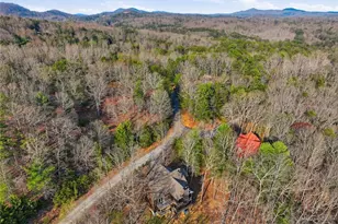 821 Echo Road, Morganton, GA 30560 - Photo 43