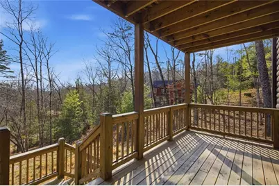 821 Echo Road, Morganton, GA 30560 - Photo 31