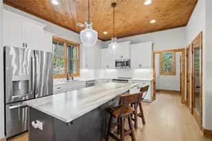 821 Echo Road, Morganton, GA 30560 - Photo 9