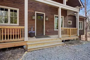 821 Echo Road, Morganton, GA 30560 - Photo 3