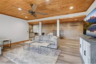 821 Echo Road, Morganton, GA 30560 - Photo 25