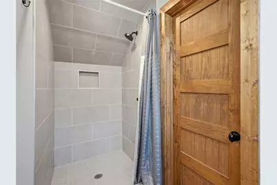 821 Echo Road, Morganton, GA 30560 - Photo 37