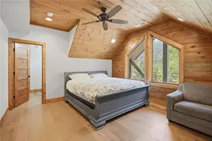 821 Echo Road, Morganton, GA 30560 - Photo 35