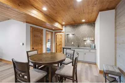 821 Echo Road, Morganton, GA 30560 - Photo 33