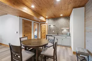 821 Echo Road, Morganton, GA 30560 - Photo 33