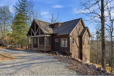 821 Echo Road, Morganton, GA 30560 - Photo 39