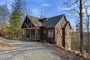 821 Echo Road, Morganton, GA 30560 - Photo 39