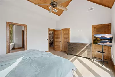 821 Echo Road, Morganton, GA 30560 - Photo 17