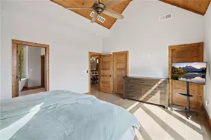 821 Echo Road, Morganton, GA 30560 - Photo 17