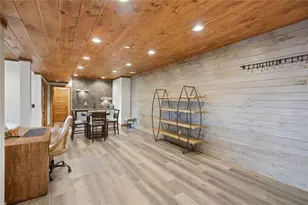 821 Echo Road, Morganton, GA 30560 - Photo 27