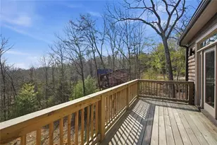 821 Echo Road, Morganton, GA 30560 - Photo 19