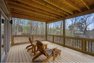 821 Echo Road, Morganton, GA 30560 - Photo 29