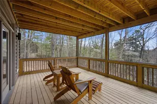 821 Echo Road, Morganton, GA 30560 - Photo 29