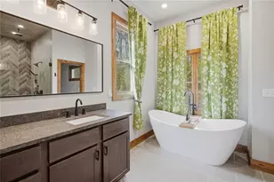 821 Echo Road, Morganton, GA 30560 - Photo 19