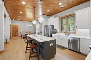 821 Echo Road, Morganton, GA 30560 - Photo 5