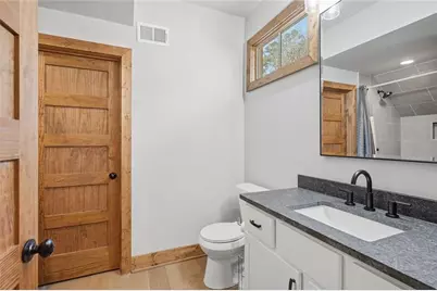 821 Echo Road, Morganton, GA 30560 - Photo 23