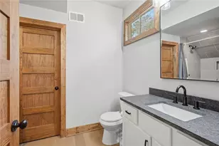 821 Echo Road, Morganton, GA 30560 - Photo 23