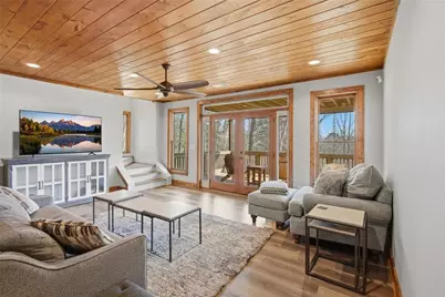 821 Echo Road, Morganton, GA 30560 - Photo 27