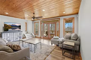 821 Echo Road, Morganton, GA 30560 - Photo 27