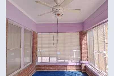 538 Wabash Avenue, Atlanta, GA 30312 - Photo 5