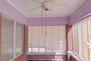 538 Wabash Ave, Atlanta, GA 30312 - Photo 5