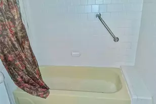 538 Wabash Ave, Atlanta, GA 30312 - Photo 21