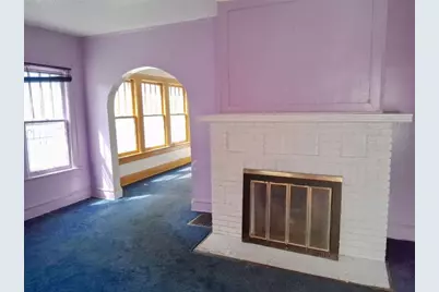 538 Wabash Avenue, Atlanta, GA 30312 - Photo 7