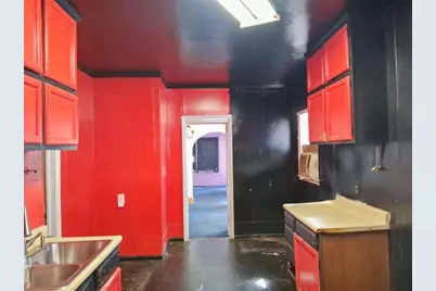 538 Wabash Avenue, Atlanta, GA 30312 - Photo 23