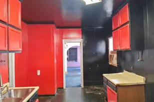 538 Wabash Ave, Atlanta, GA 30312 - Photo 23