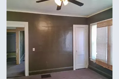 538 Wabash Avenue, Atlanta, GA 30312 - Photo 9